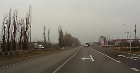 Без комментариев