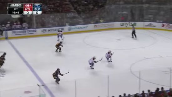 Сумасшедший год Тайлера Энниса Сумасшедший год Тайлера Энниса