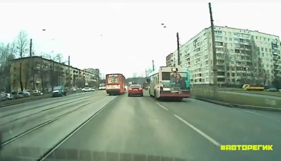 Выпускник школы им. Шамаича