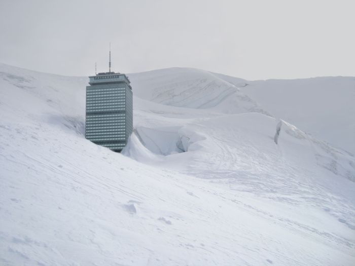 Фото приколы дня