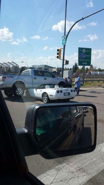 Фото приколы дня