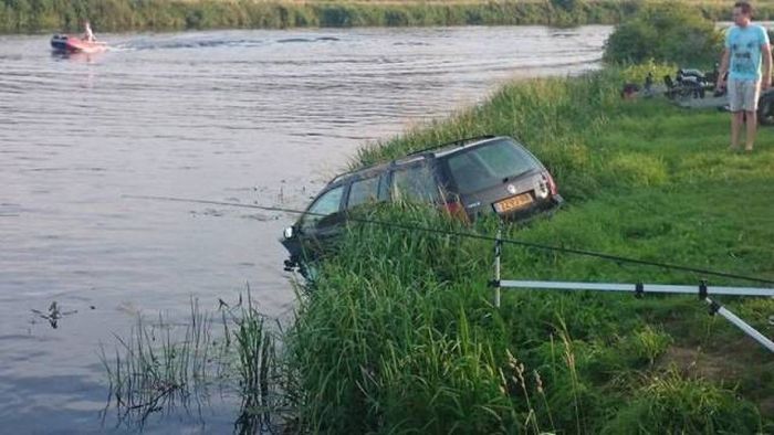 Фото приколы дня