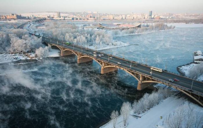 Фото приколы дня