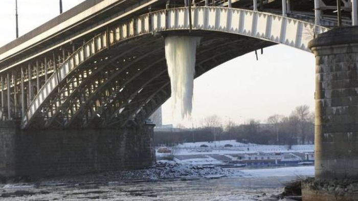 Фото приколы дня