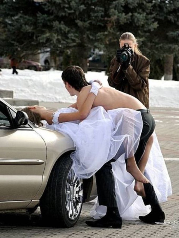 Секс До Свадьбы На Кавказе