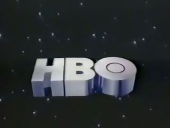 Как создавались логотипы киностудий до появления компьютерной графики