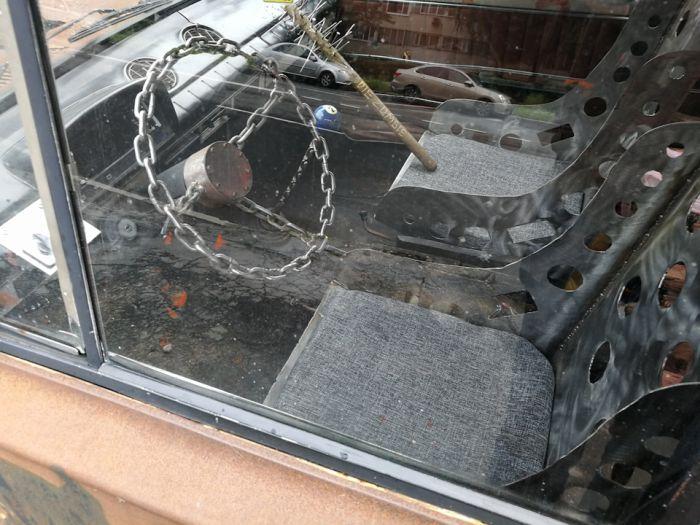 Mad Max Russian Edition Mad Max Russian Edition