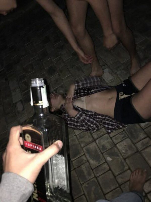 Русский Реальный Пьяный Секс
