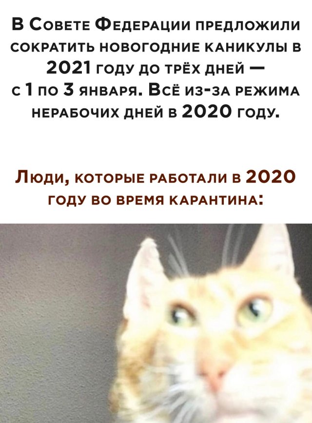 Приколы 2021 Марта