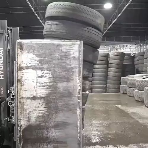 Второгодники