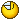 rzaka