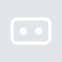 Аватар Лелик013