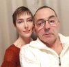 Аватар Дмитрий 67