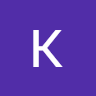 Аватар Kapiton