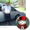Аватар Nikolai Polupanow