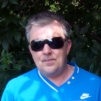 Аватар aspstudio