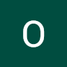 Аватар OGG