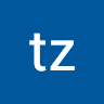 Аватар tz tz