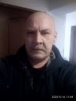 Аватар Платон