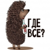 Аватар XPEH_BAM