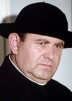 Аватар Alois