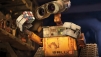 Аватар WALL-E