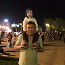 Аватар Georgiy Volkov