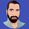 Аватар wissam alrafiden_2
