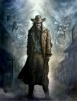 Аватар Hunter
