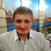 Аватар Салимзян Касимов