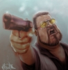 Аватар denis.n4