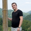 Аватар Lorne Malvo