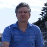 Аватар Nikolay Kulakevich