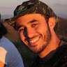 Аватар Rodolfo Higino