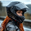 Аватар Anastasia Beyker