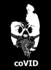 Аватар CoVid-19