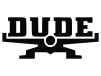 Аватар Dude