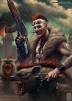Аватар udorobok