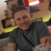 Аватар Schwab