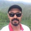 Аватар Timyr Bai