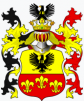 Аватар Gul