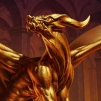 Аватар Draigaur