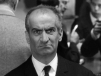 Аватар Jevgeni1981