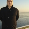 Аватар Денис Шикин