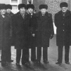 Аватар filippov.73