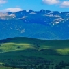 Аватар Денис Редис