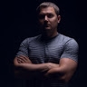 Аватар tvoalubimayyazva