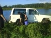 Аватар serega82