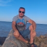 Аватар Константин Поимский