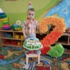 Аватар Вячеслав Чернов